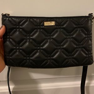 Kate Spade Swingpack